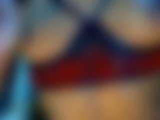 chocolatediamont's Live Sex Cam Show