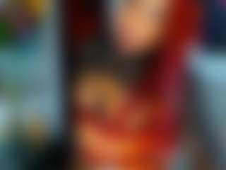 chocolatediamont's Live Sex Cam Show