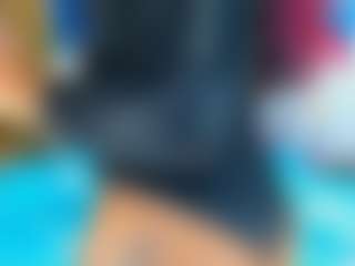 Live cam show with chocolatediamont - Orgasm on Cam Slut