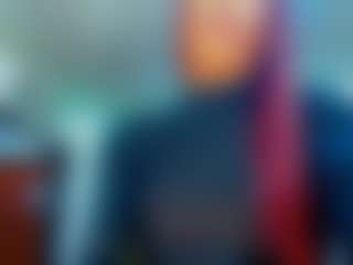 chocolatediamont's Live Sex Cam Show