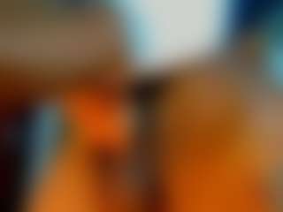chocolatediamont's Live Sex Cam Show