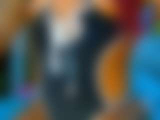 chocolatediamont's Live Sex Cam Show