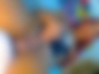 chocolatediamont's Live Sex Cam Show