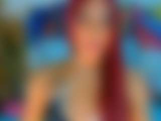 chocolatediamont's Live Sex Cam Show