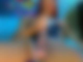 chocolatediamont's Live Sex Cam Show