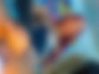 chocolatediamont's Live Sex Cam Show