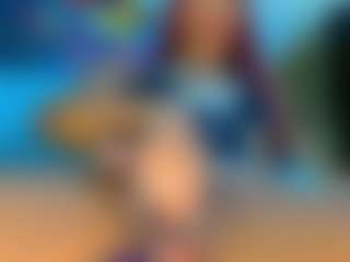 Live cam show with chocolatediamont - Korean on xfollow cams