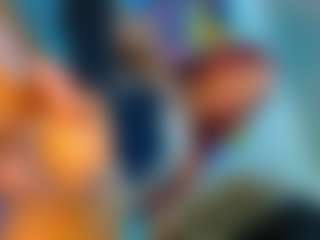 Live cam show with chocolatediamont - Latina on Lustler | colombia