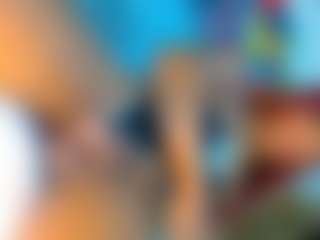 chocolatediamont's Live Sex Cam Show