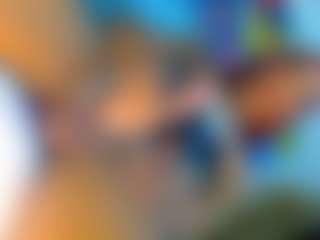 chocolatediamont's Live Sex Cam Show