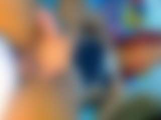 chocolatediamont's Live Sex Cam Show