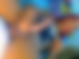 Live cam show with chocolatediamont - Brown Eyes on crypto-cams