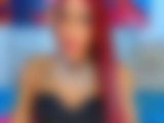 chocolatediamont's Live Sex Cam Show