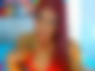 chocolatediamont's Live Sex Cam Show