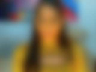 chocolatediamont's Live Sex Cam Show