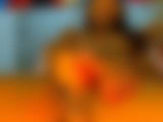 chocolatediamont's Live Sex Cam Show