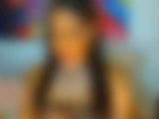 chocolatediamont's Live Sex Cam Show
