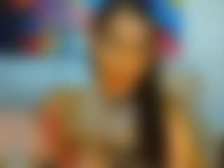 chocolatediamont's Live Sex Cam Show
