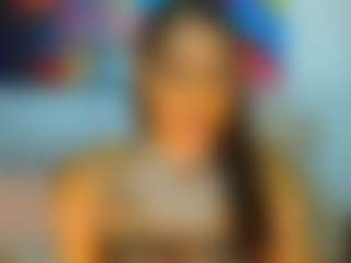 chocolatediamont's Live Sex Cam Show