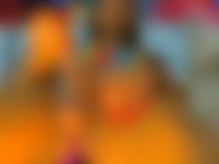 chocolatediamont's Live Sex Cam Show