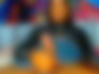 chocolatediamont's Live Sex Cam Show