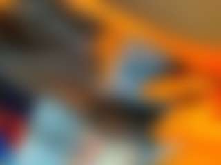 chocolatediamont's Live Sex Cam Show