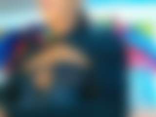 chocolatediamont's Live Sex Cam Show