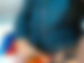 chocolatediamont's Live Sex Cam Show