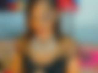 chocolatediamont's Live Sex Cam Show