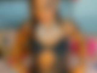 Show Live Sex Cam chocolatediamont