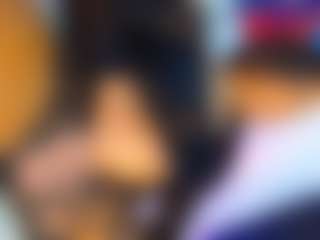 Live cam show with chocolatediamont - Latina on livesuperchat.net | colombia