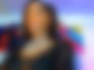 chocolatediamont's Live Sex Cam Show