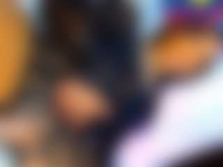 chocolatediamont's Live Sex Cam Show