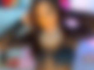 chocolatediamont's Live Sex Cam Show