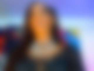 chocolatediamont's Live Sex Cam Show
