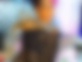 chocolatediamont's Live Sex Cam Show