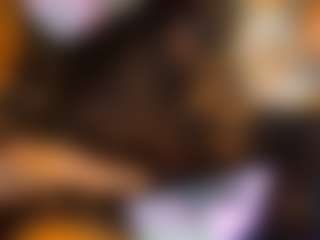 chocolatediamont's Live Sex Cam Show
