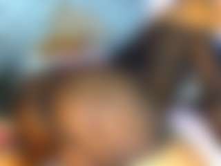 chocolatediamont's Live Sex Cam Show