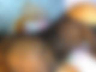 chocolatediamont's Live Sex Cam Show