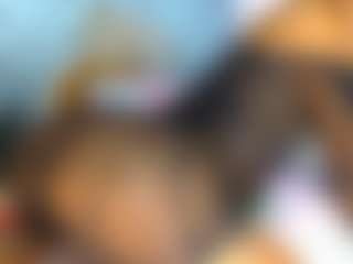 chocolatediamont's Live Sex Cam Show