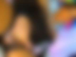 chocolatediamont's Live Sex Cam Show