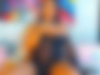 chocolatediamont's Live Sex Cam Show