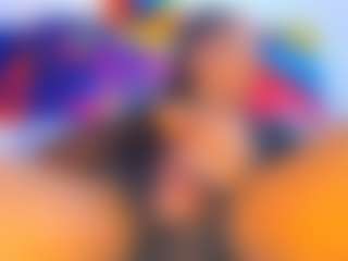 chocolatediamont's Live Sex Cam Show
