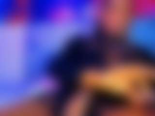 chocolatediamont's Live Sex Cam Show