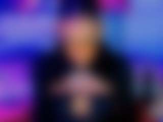 chocolatediamont's Live Sex Cam Show