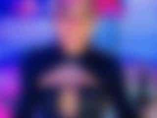 chocolatediamont's Live Sex Cam Show