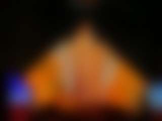 chocolatediamont's Live Sex Cam Show