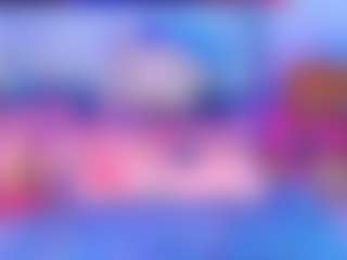 chocolatediamont's Live Sex Cam Show