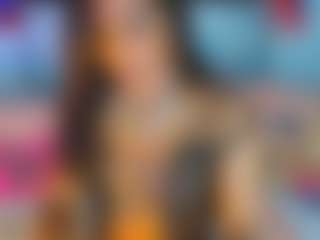 chocolatediamont's Live Sex Cam Show