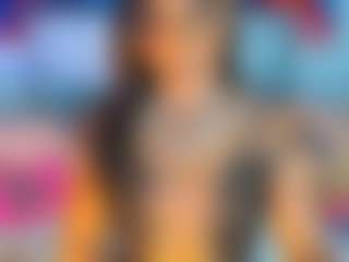 chocolatediamont's Live Sex Cam Show